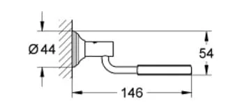 grohe-40652001