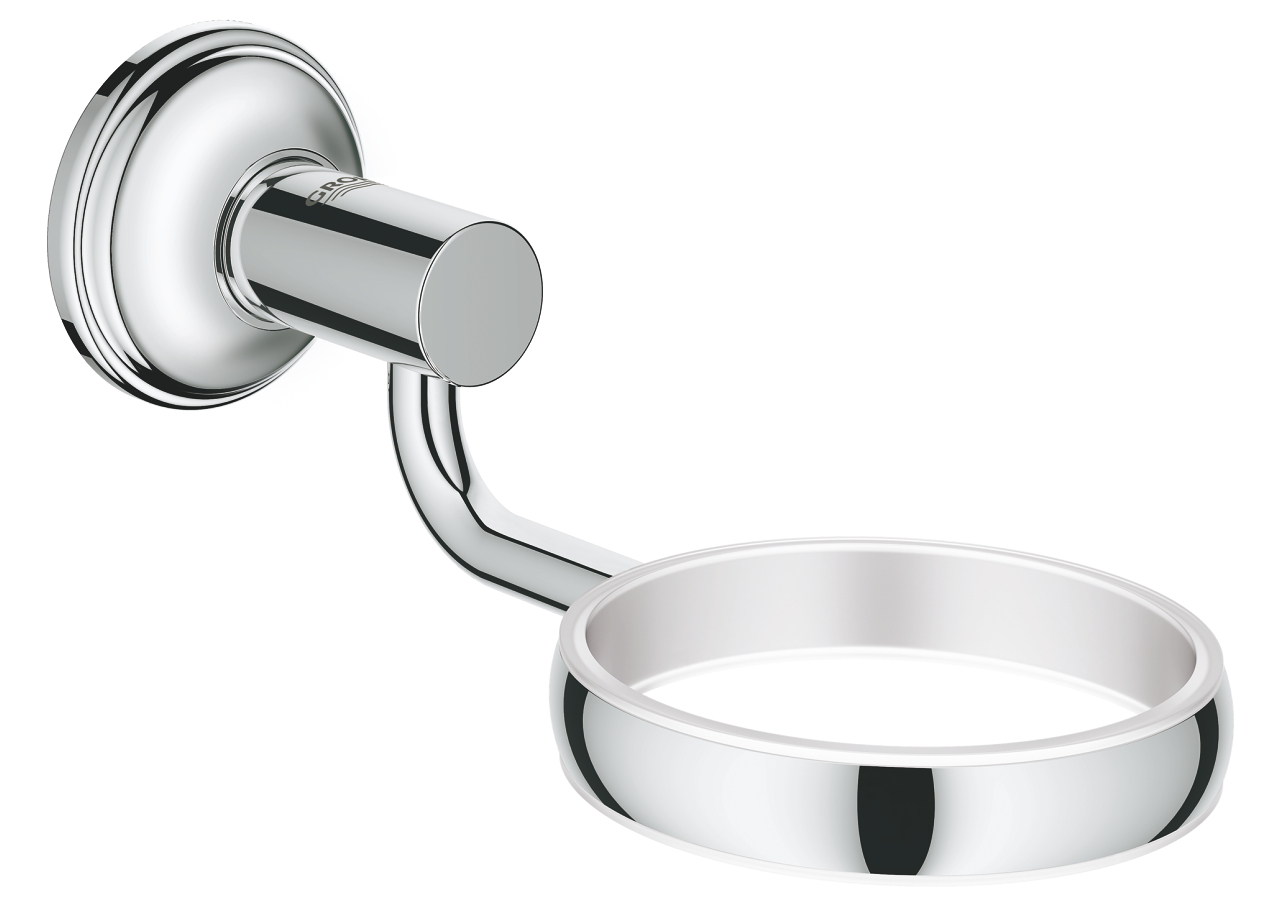 grohe-40652001