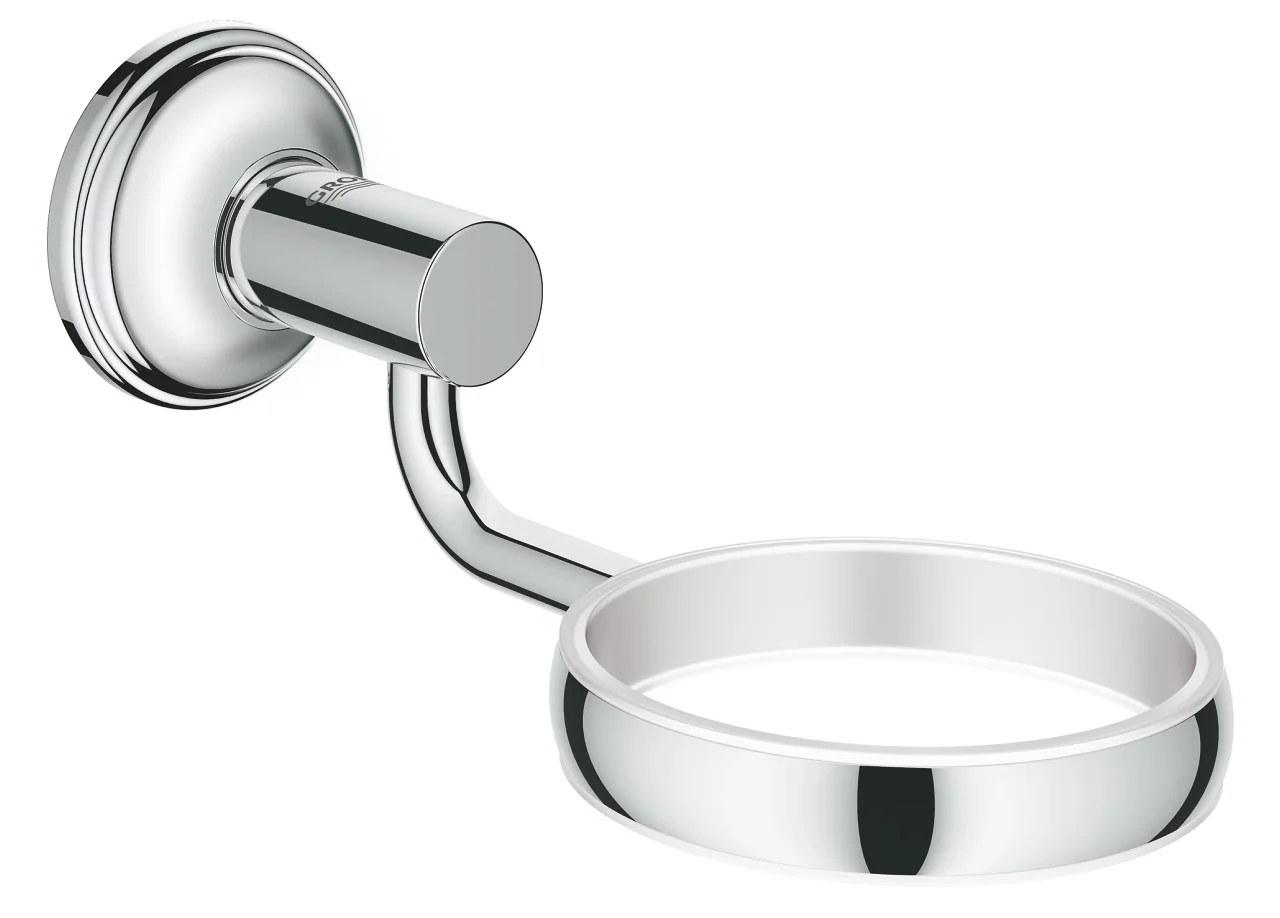 grohe-40652001