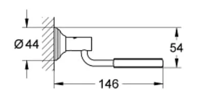 grohe-40652EN1