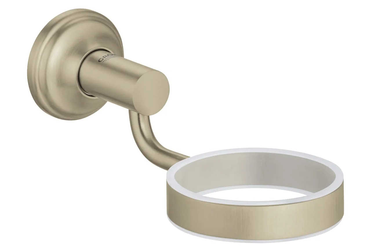 grohe-40652EN1