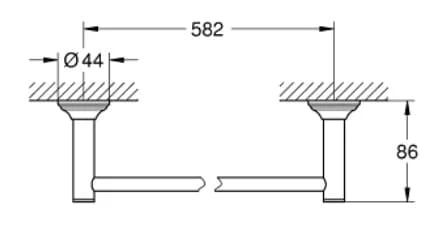 grohe-40653EN1