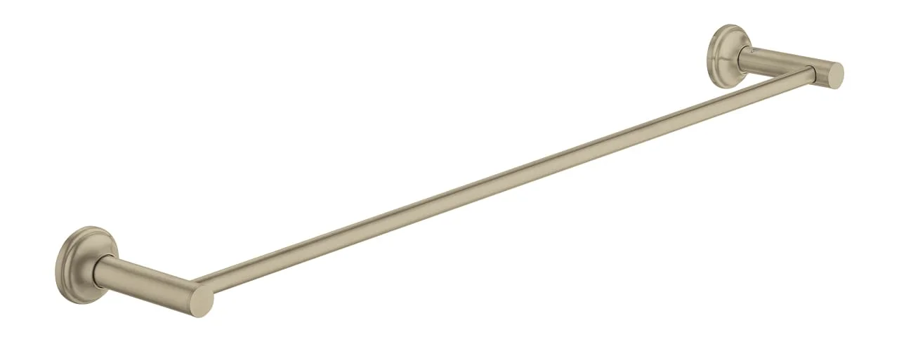 grohe-40653EN1