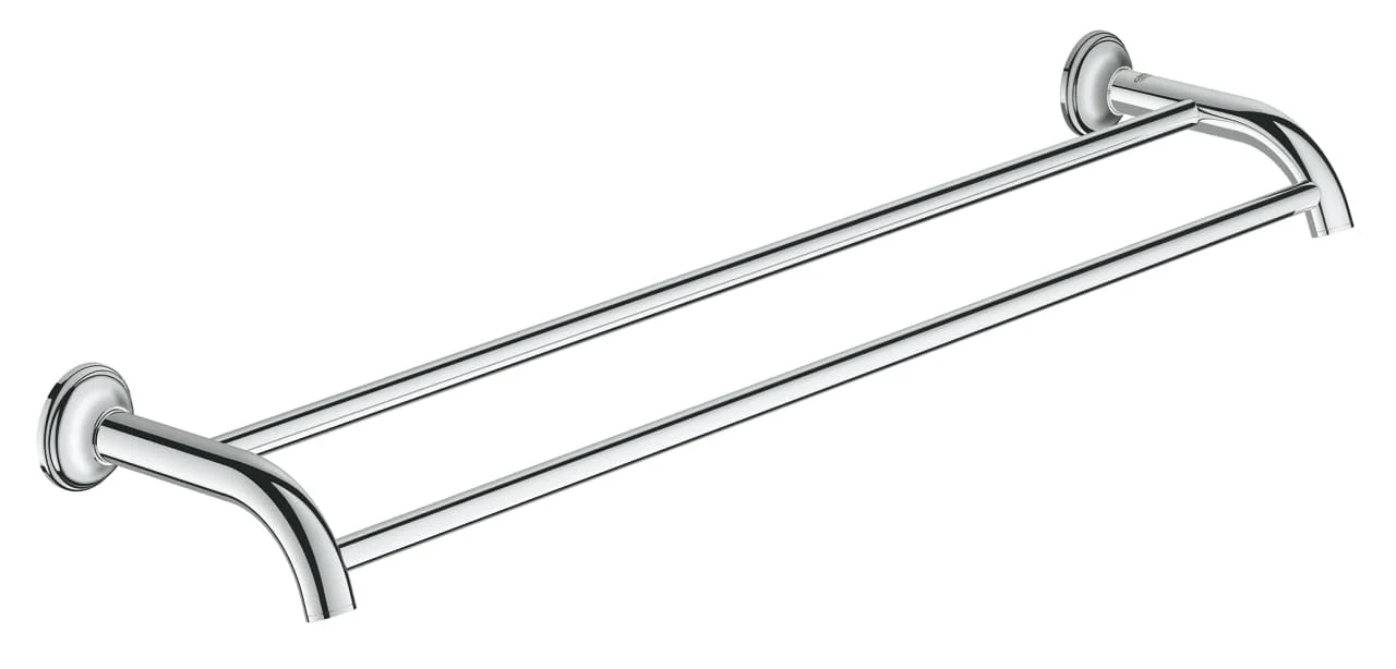 grohe-40654001