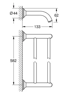 grohe-40654EN1