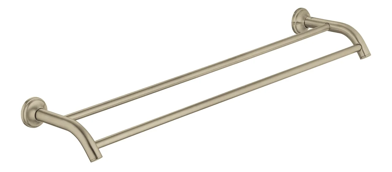 grohe-40654EN1