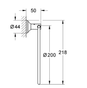 grohe-40655EN1