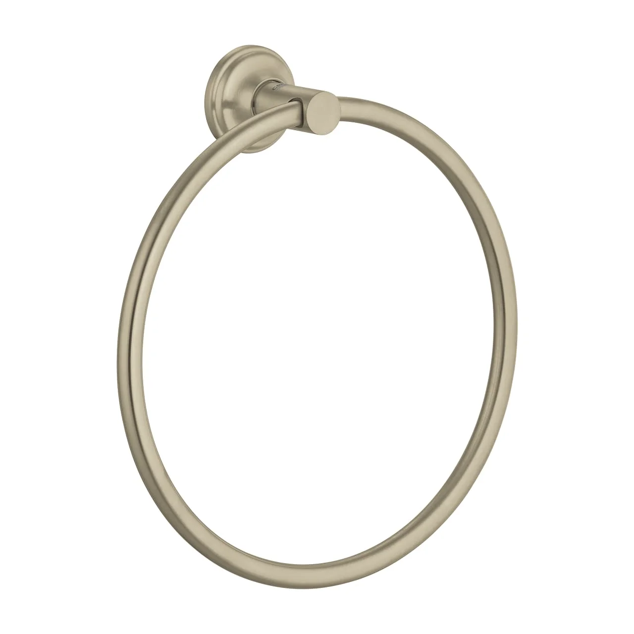 grohe-40655EN1