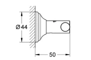 grohe-40656EN1