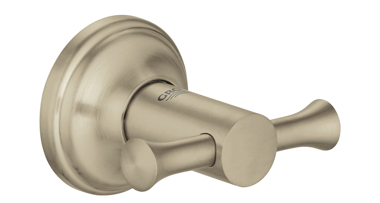 grohe-40656EN1