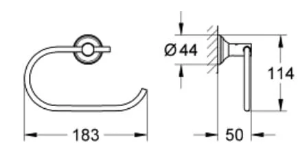 grohe-40657EN1