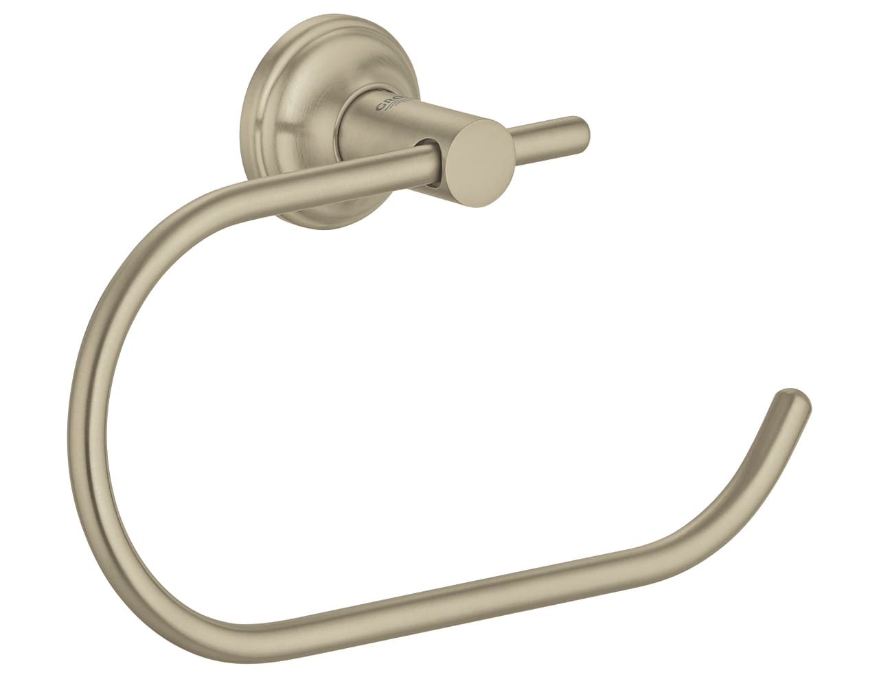 grohe-40657EN1