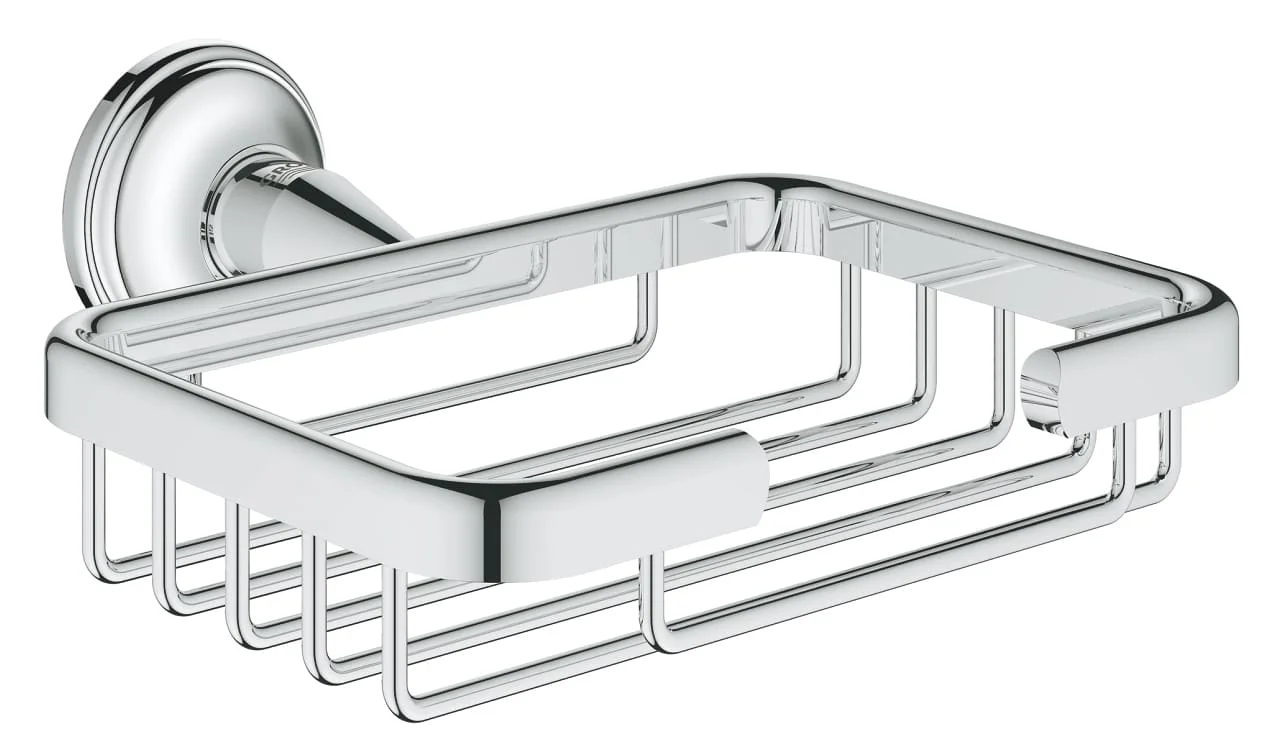 grohe-40659001