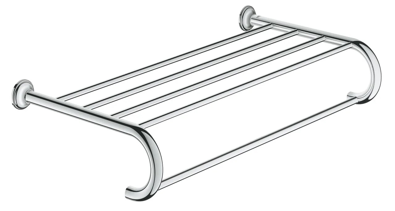 grohe-40660001