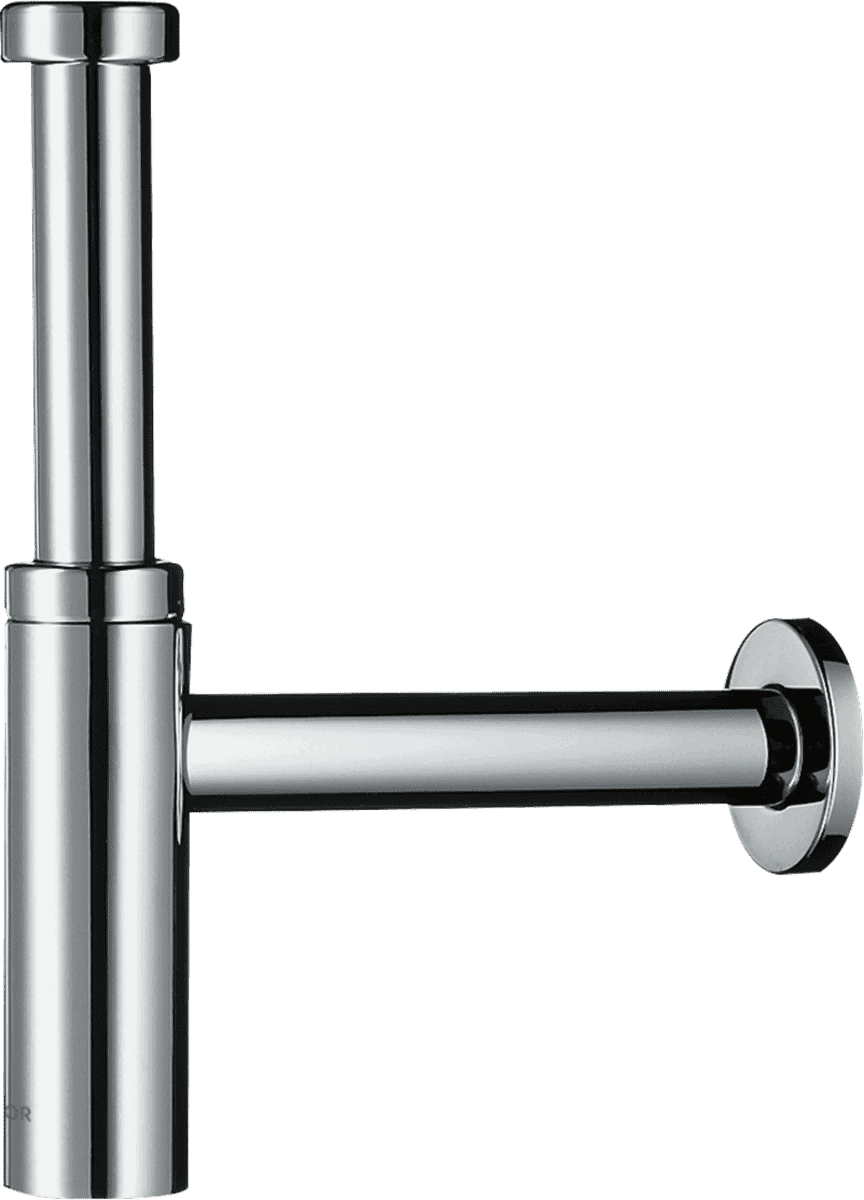 Xi phông lavabo Đức Axor 51305000