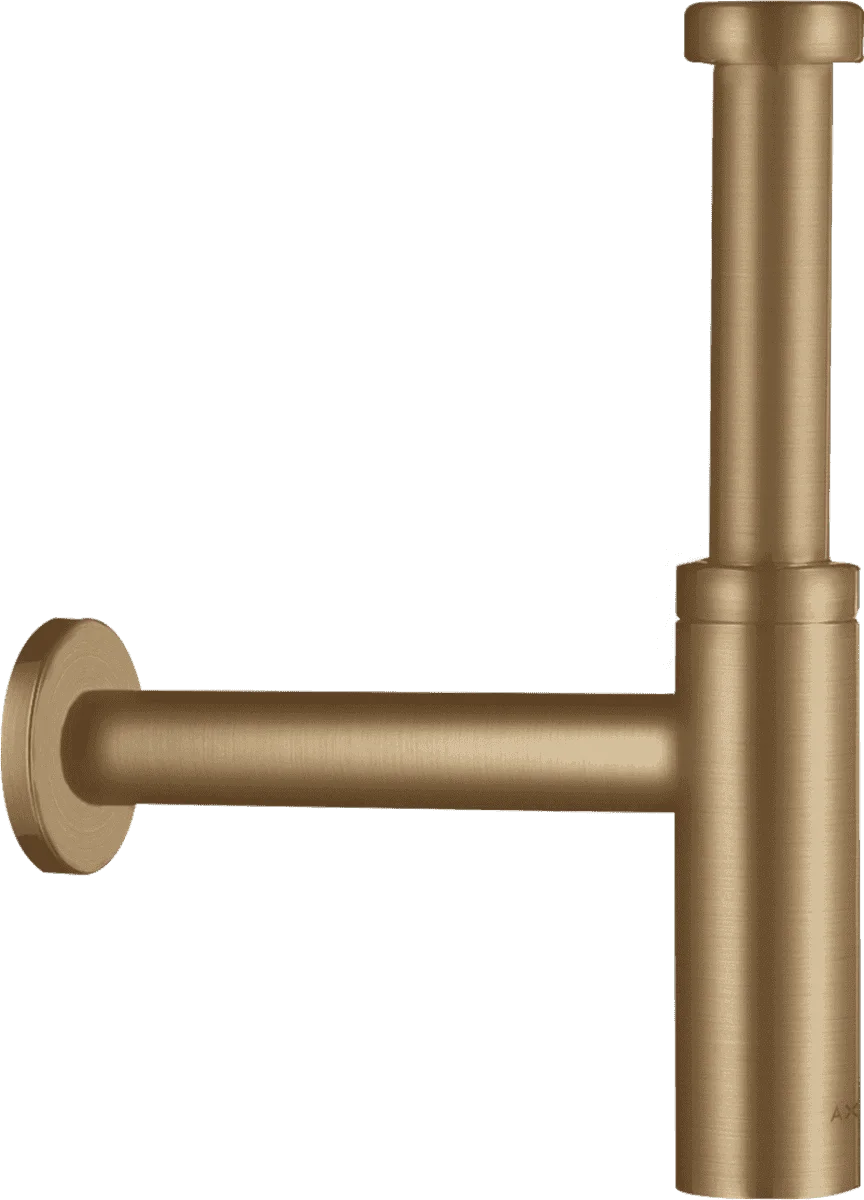 Xi phông lavabo Đức Axor 51305140