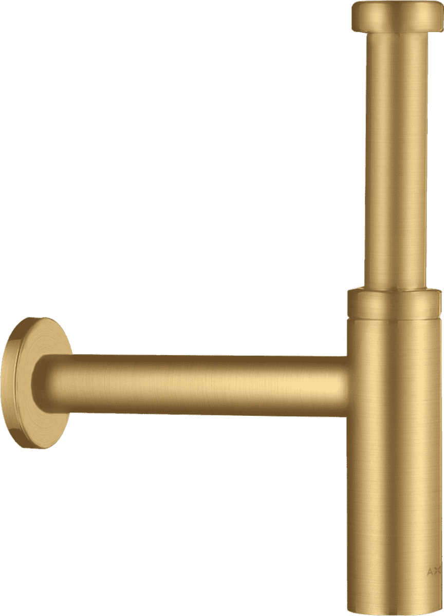 Xi phông lavabo Đức Axor 51305250