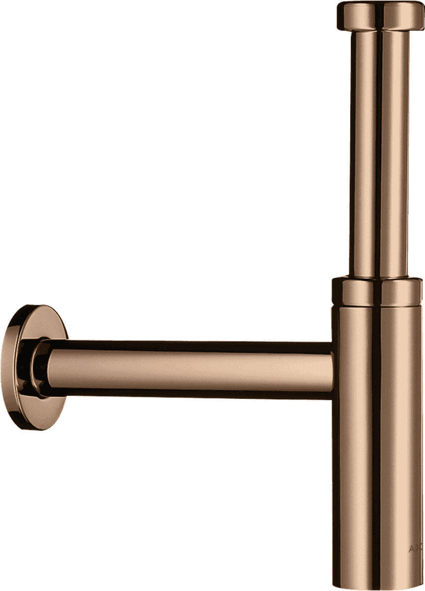 Xi phông lavabo Đức Axor 51305300