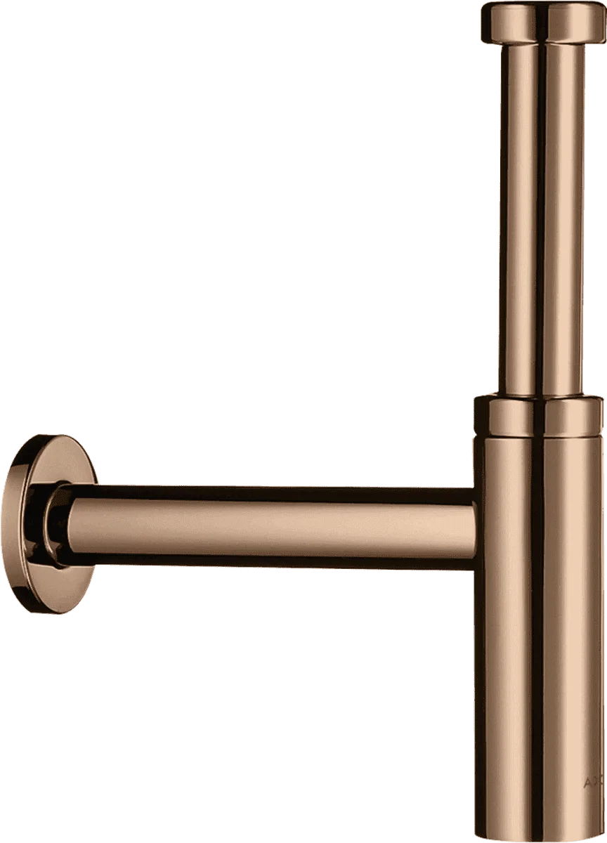 Xi phông lavabo Đức Axor 51305300