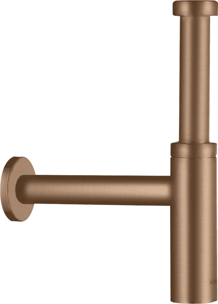 Xi phông lavabo Đức Axor 51305310