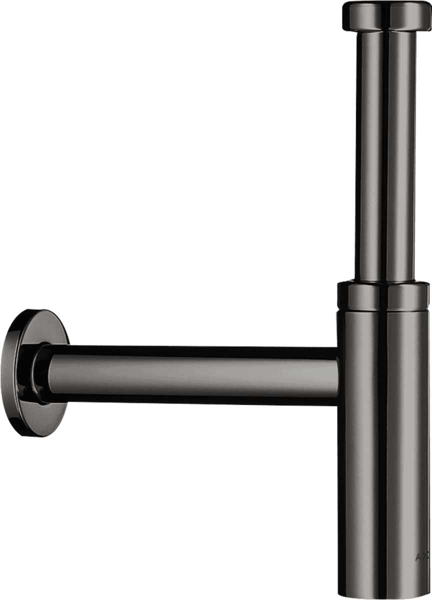 Xi phông lavabo Đức Axor 51305330