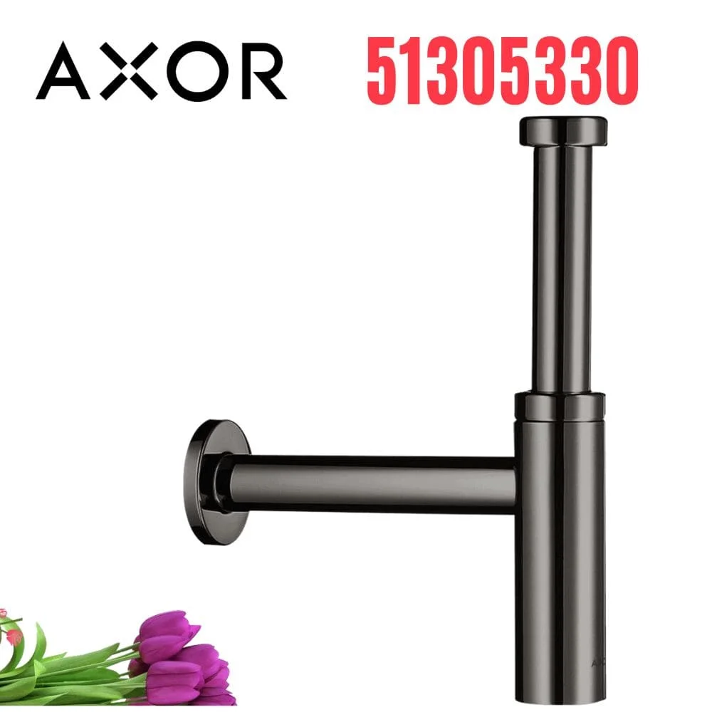 Xi phông lavabo Đức Axor 51305330