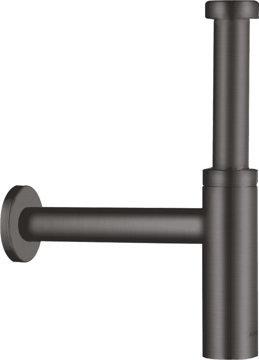 Xi phông lavabo Đức Axor 51305340