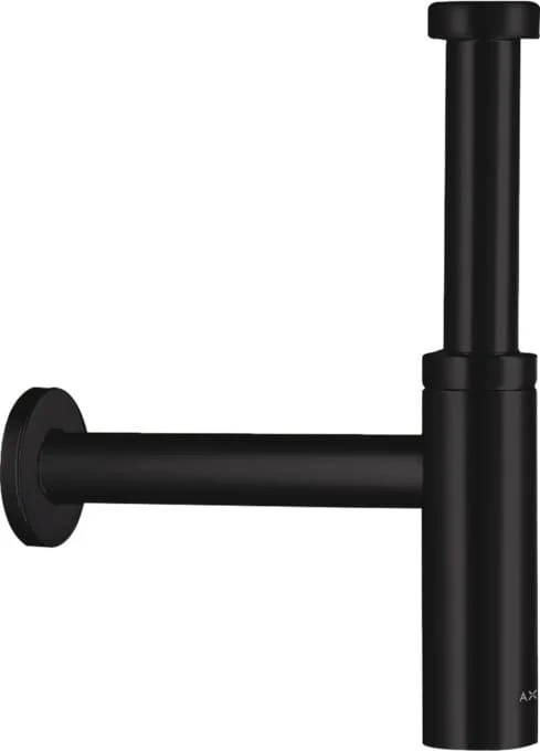 Xi phông lavabo Đức Axor 51305670