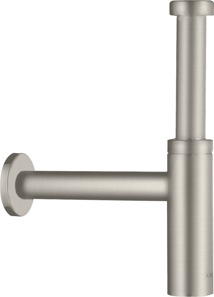 Xi phông lavabo Đức Axor 51305800