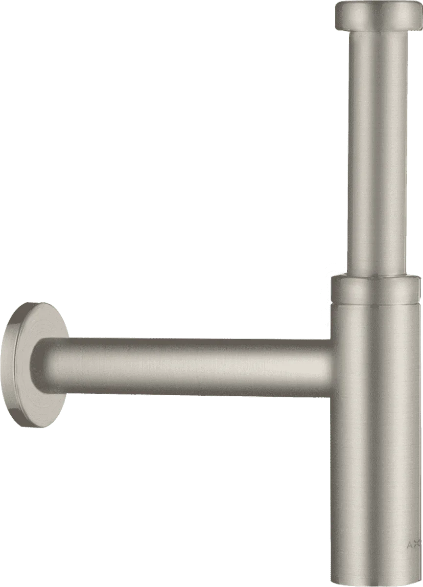Xi phông lavabo Đức Axor 51305800