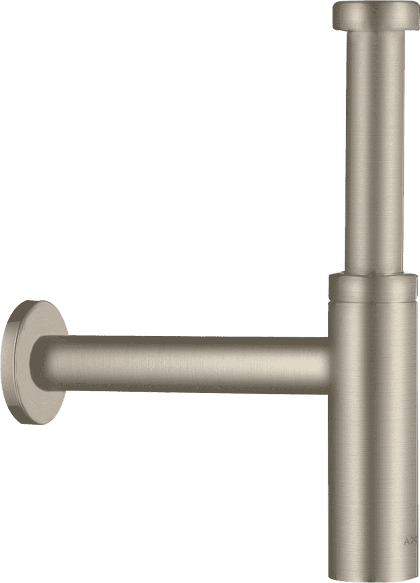 Xi phông lavabo Đức Axor 51305820