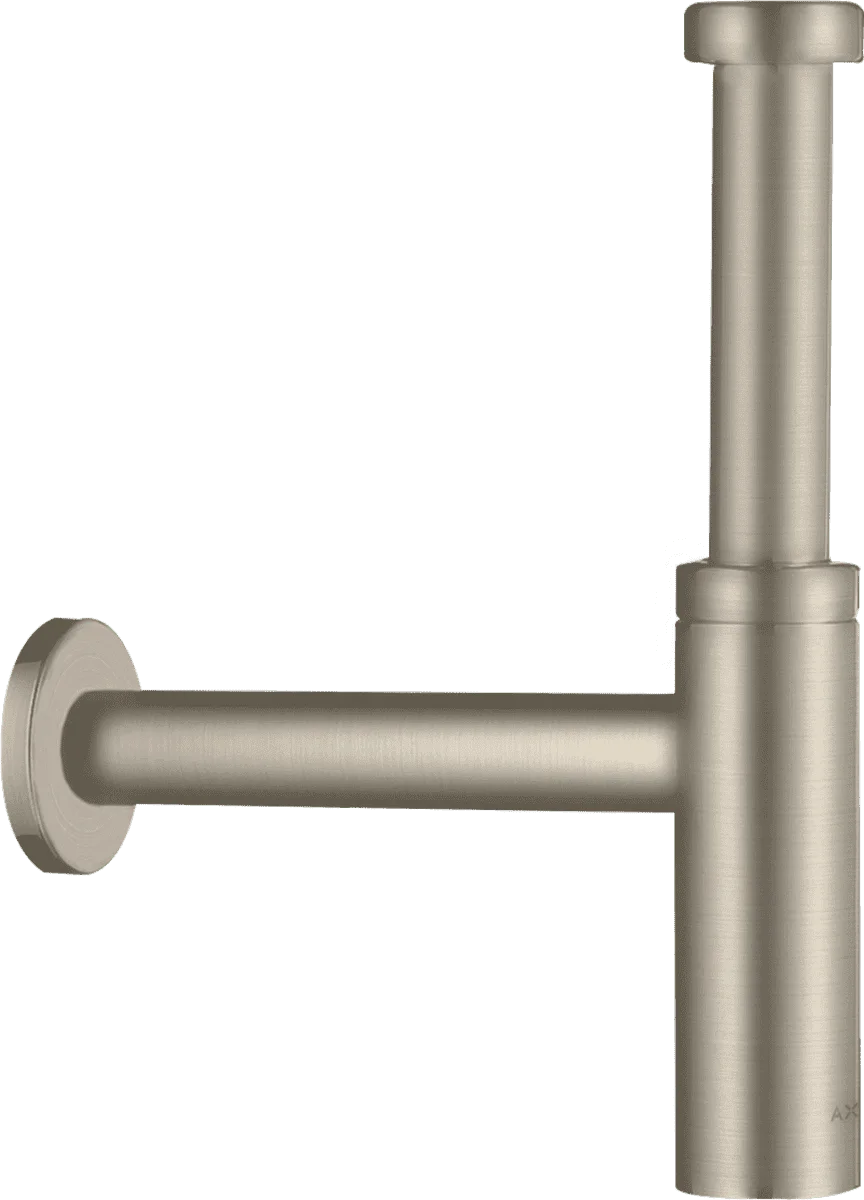 Xi phông lavabo Đức Axor 51305820