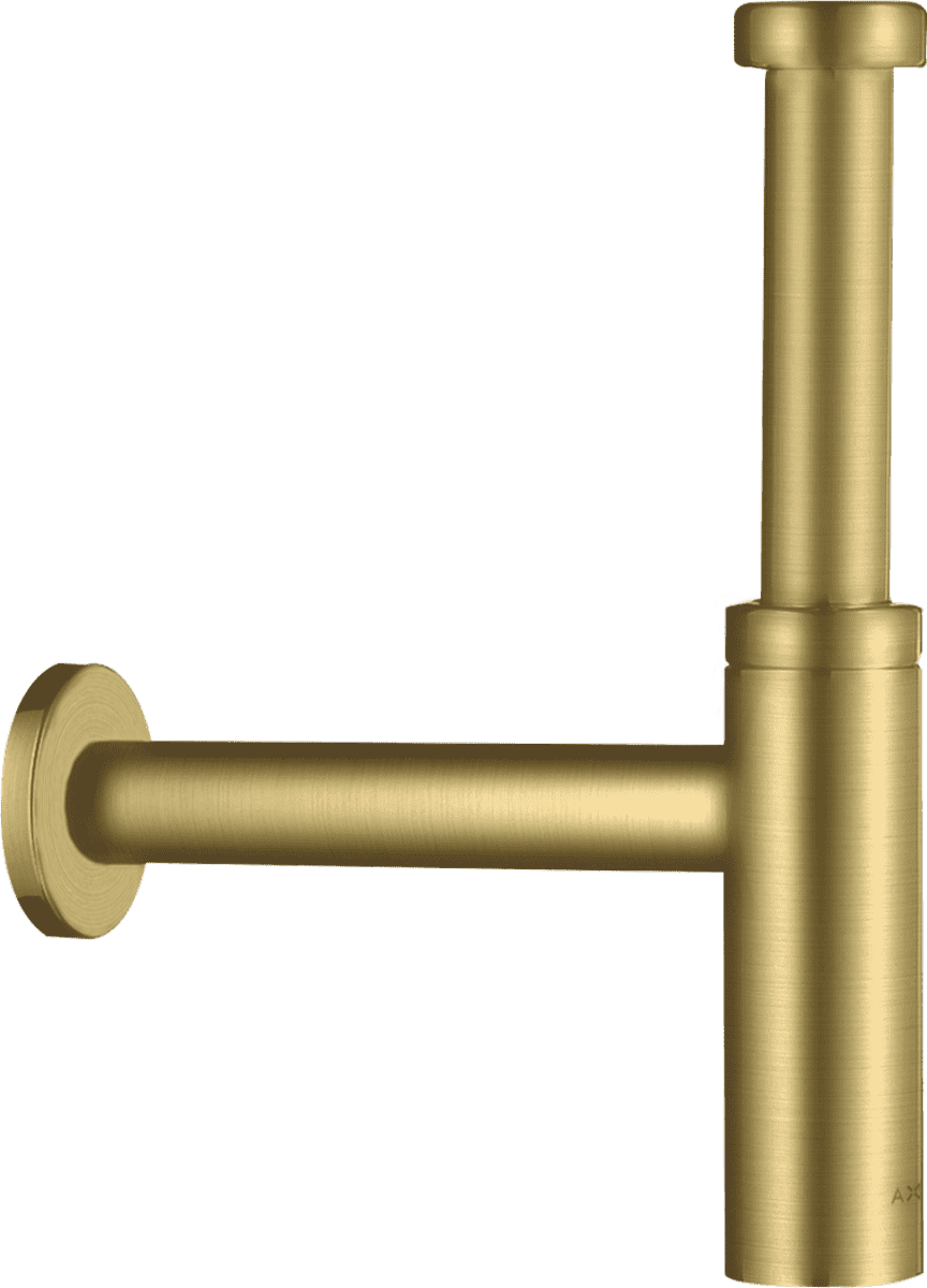 Xi phông lavabo Đức Axor 51305950