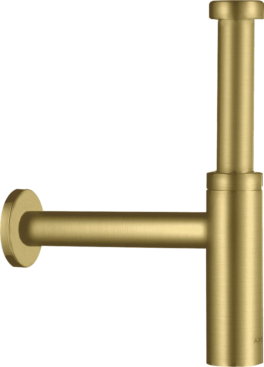 Xi phông lavabo Đức Axor 51305950