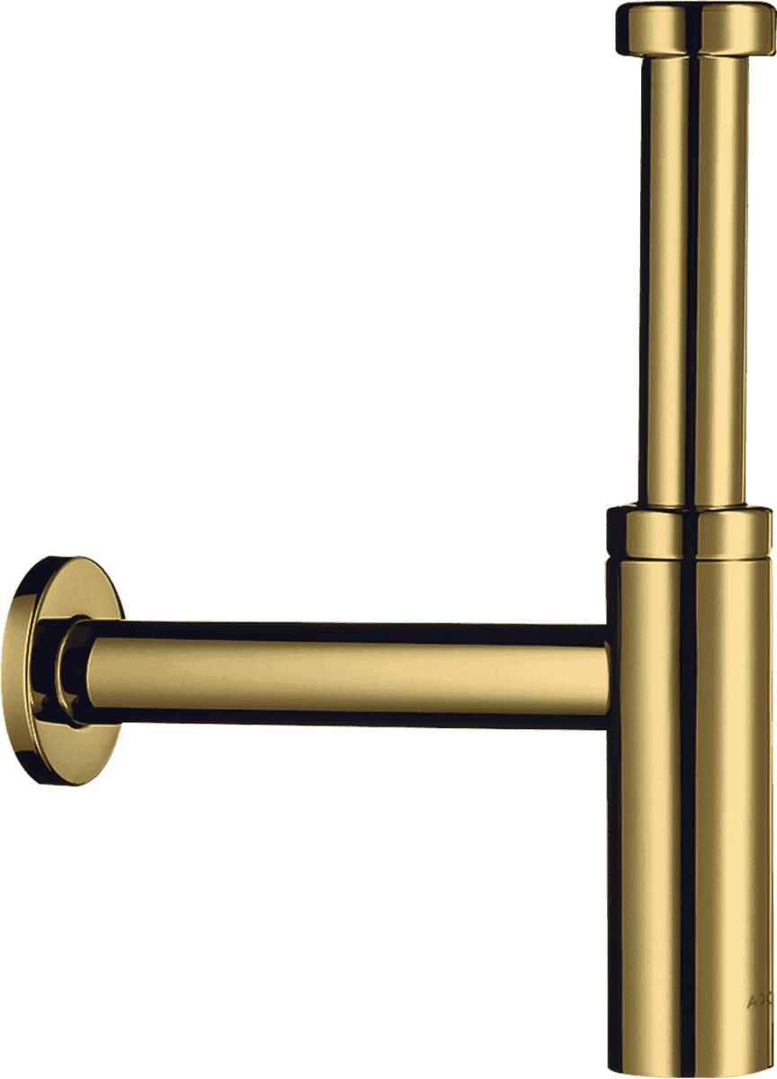 Xi phông lavabo Đức Axor 51305990