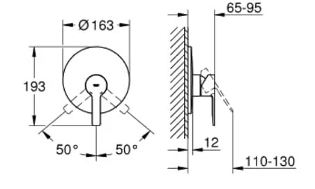 grohe-19296001