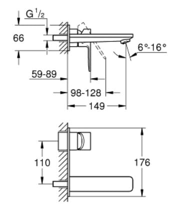 grohe-19409001