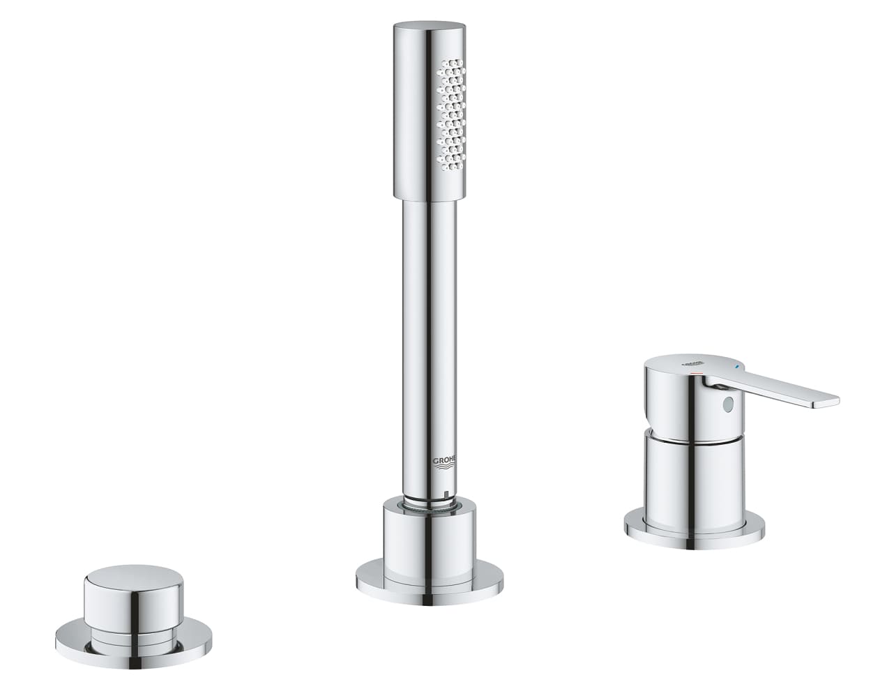 grohe-19965001