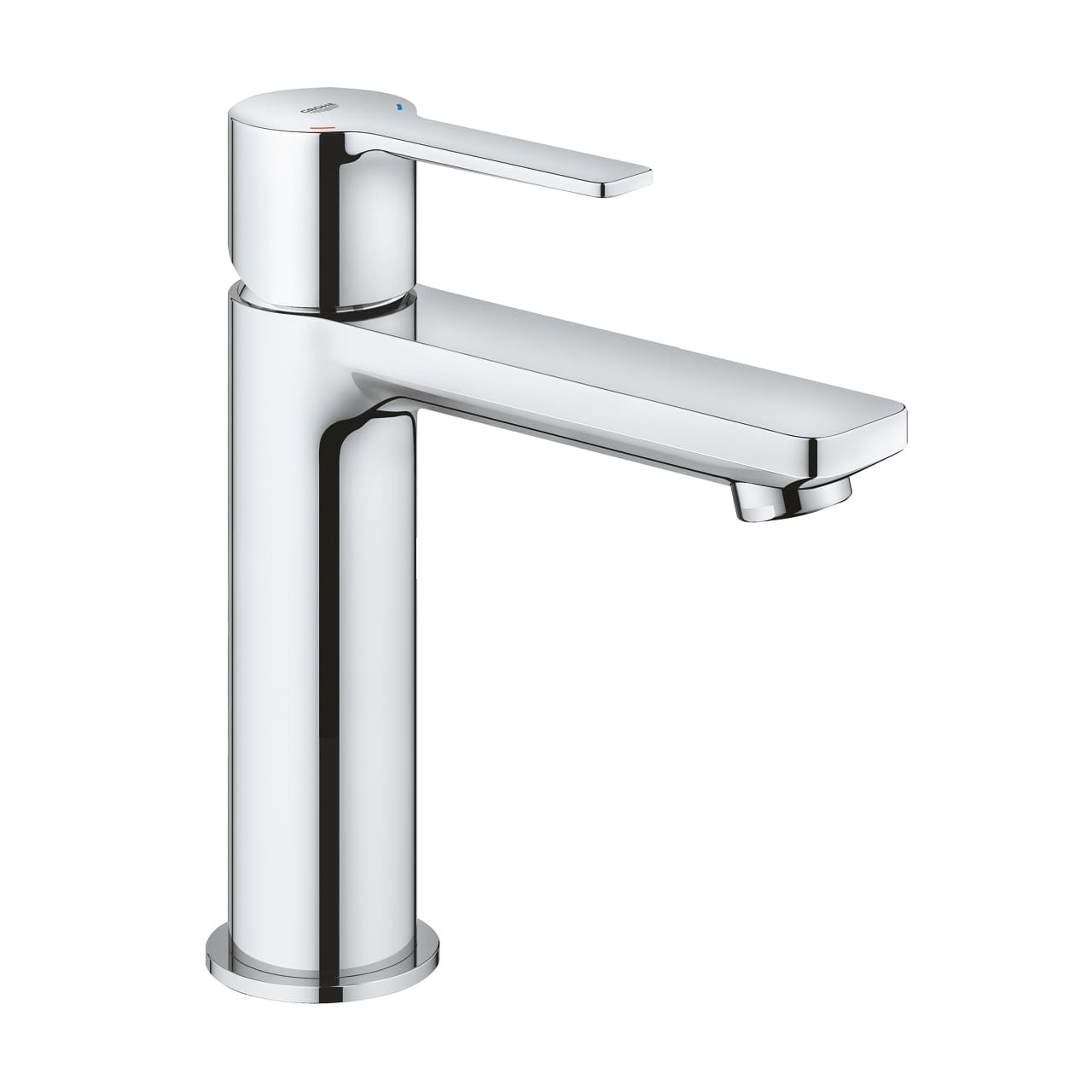 grohe-23106001