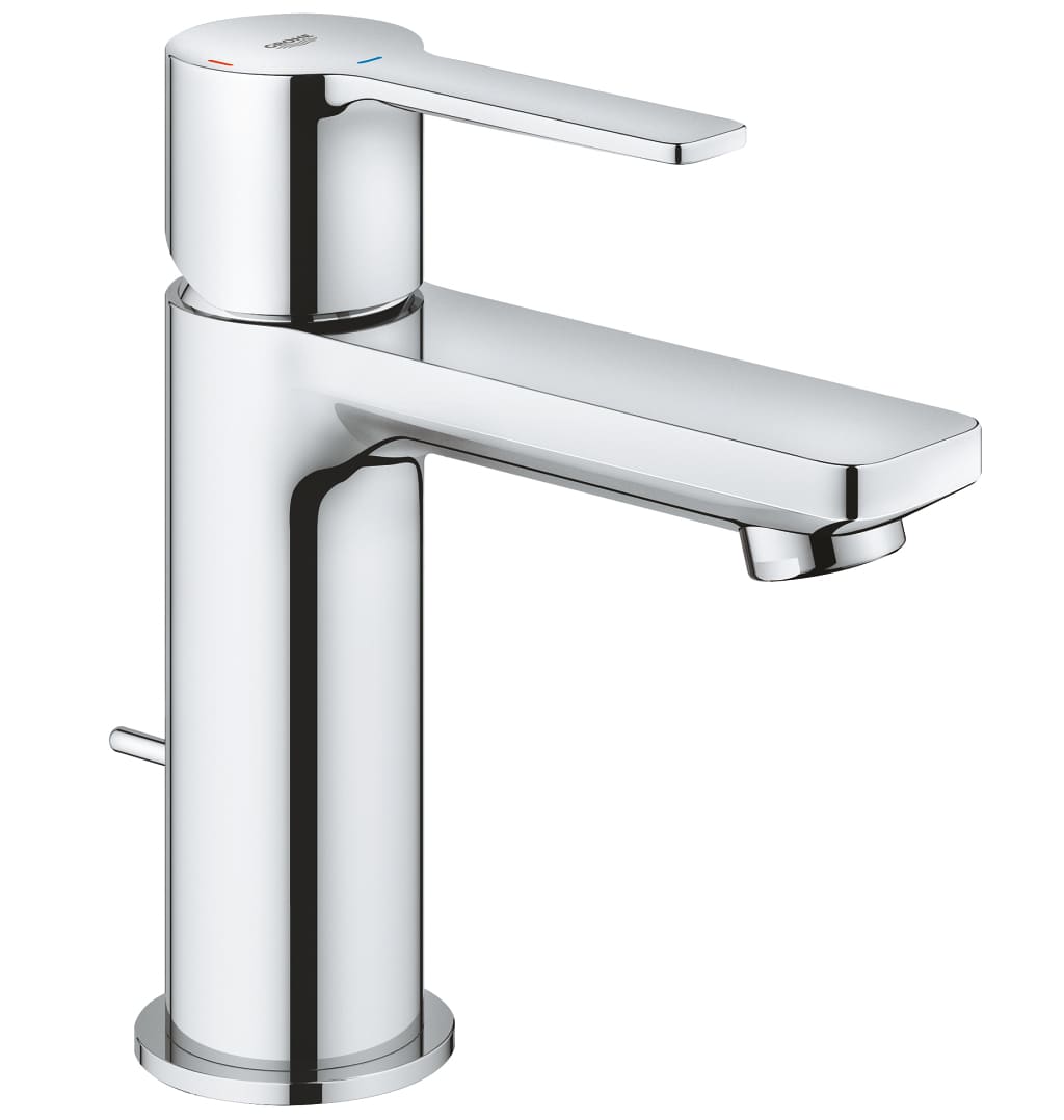 grohe-23790001