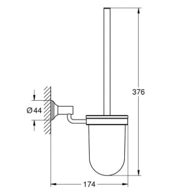 grohe-40658EN1