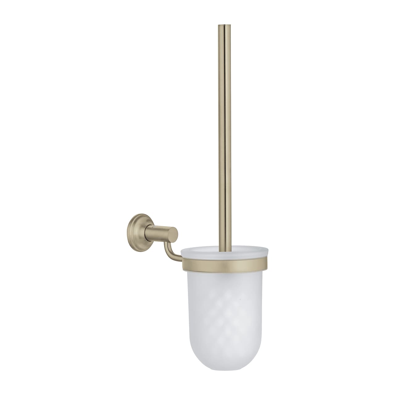 grohe-40658EN1