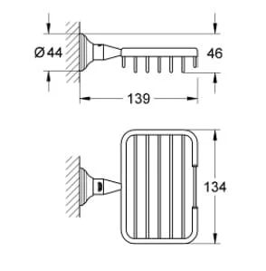 grohe-40659EN1