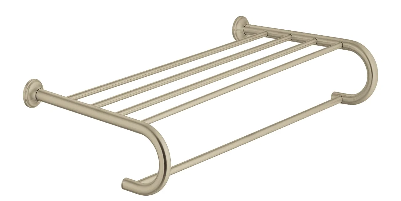 grohe-40660EN1