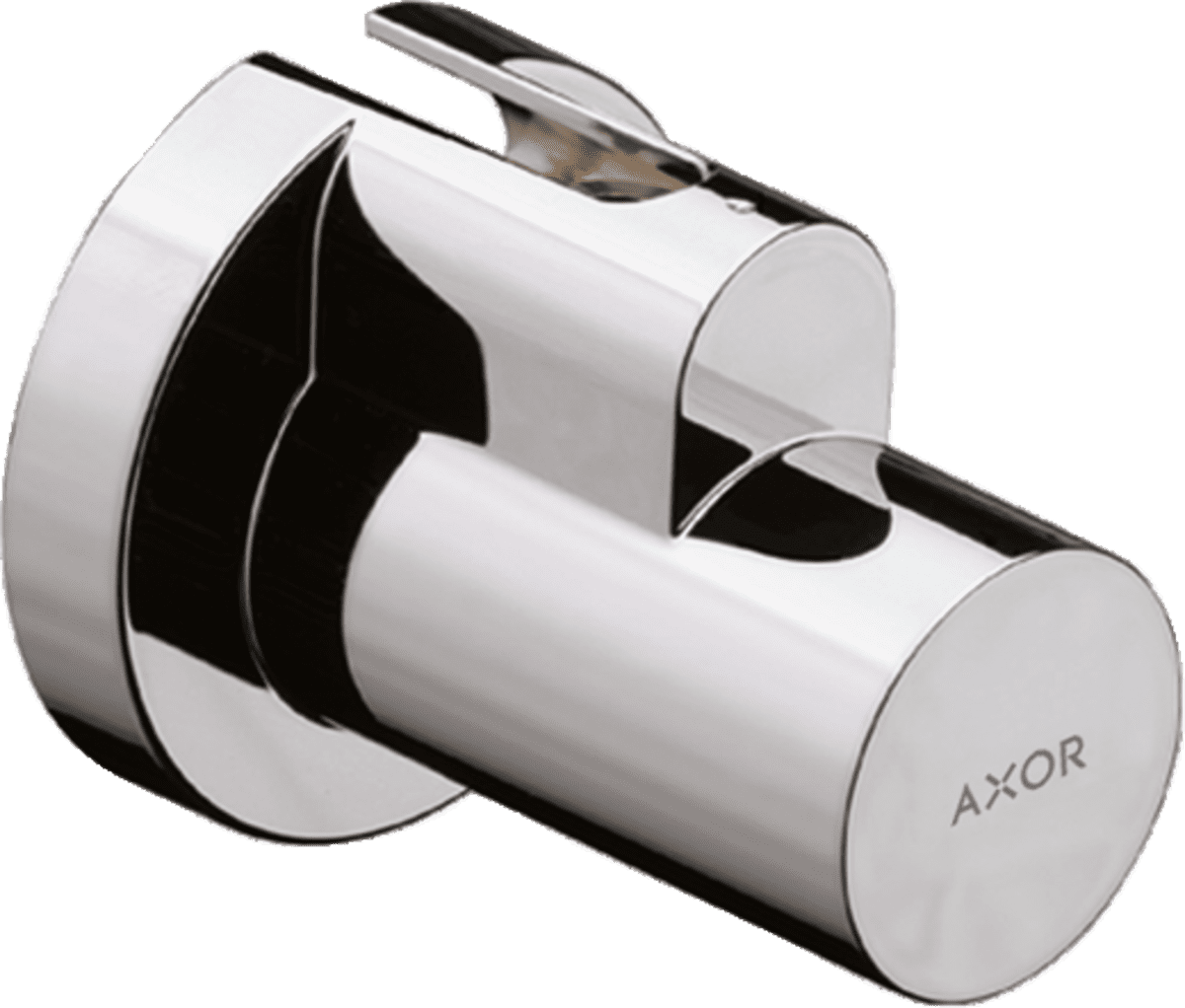 Chụp van khóa Đức Axor 51306000