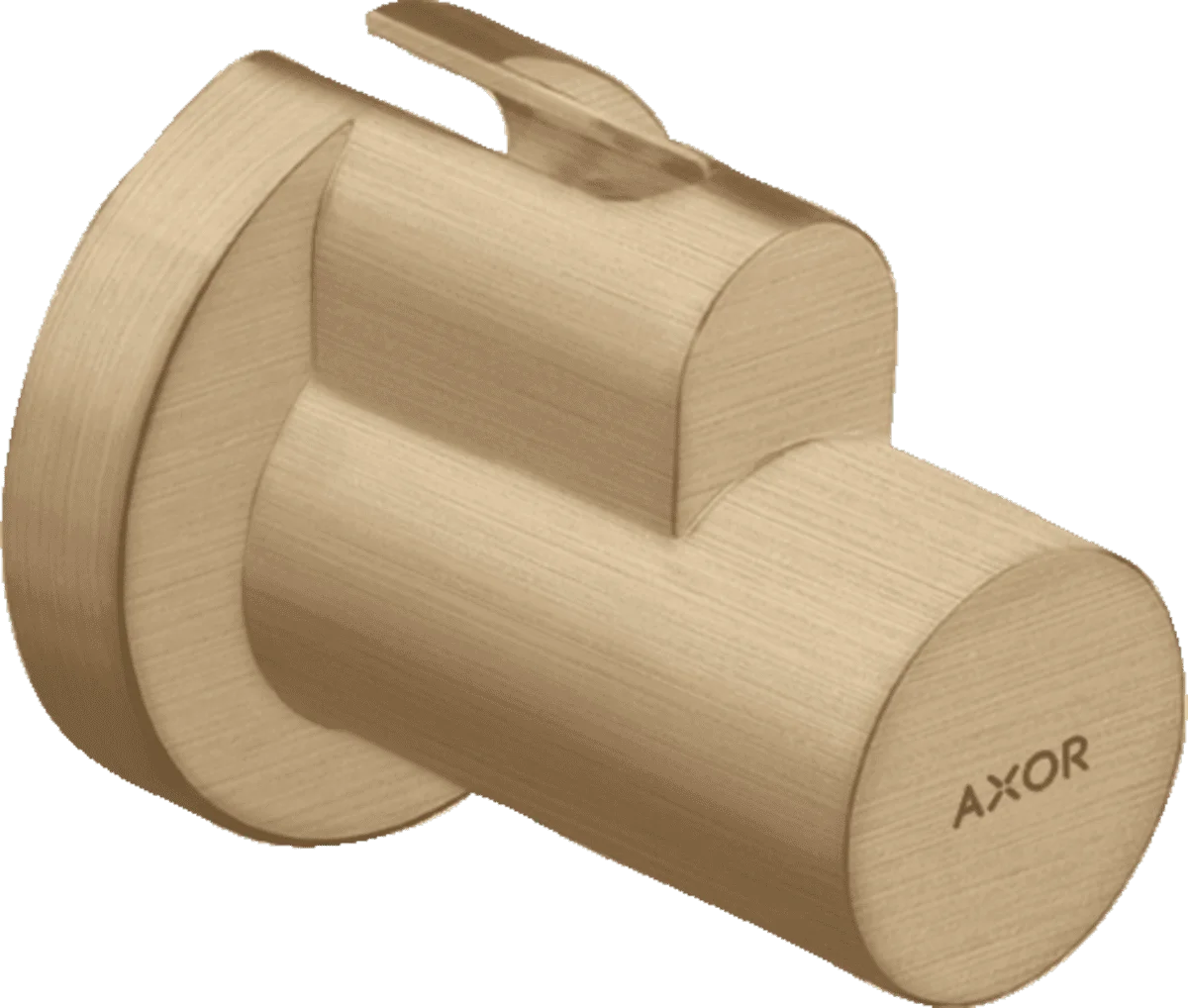 Chụp van khóa Đức Axor 51306140
