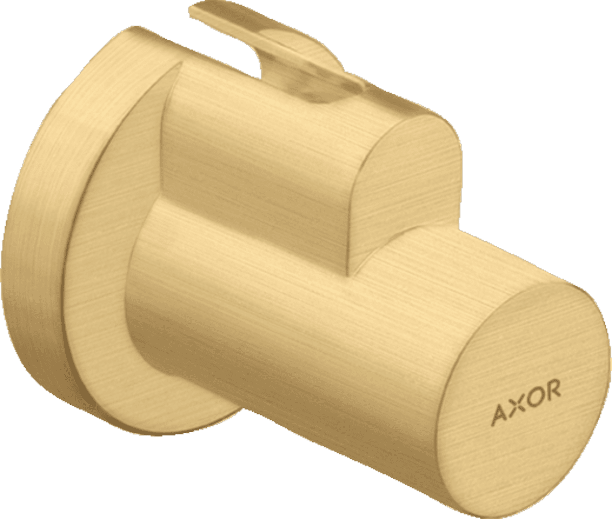 Chụp van khóa Đức Axor 51306250