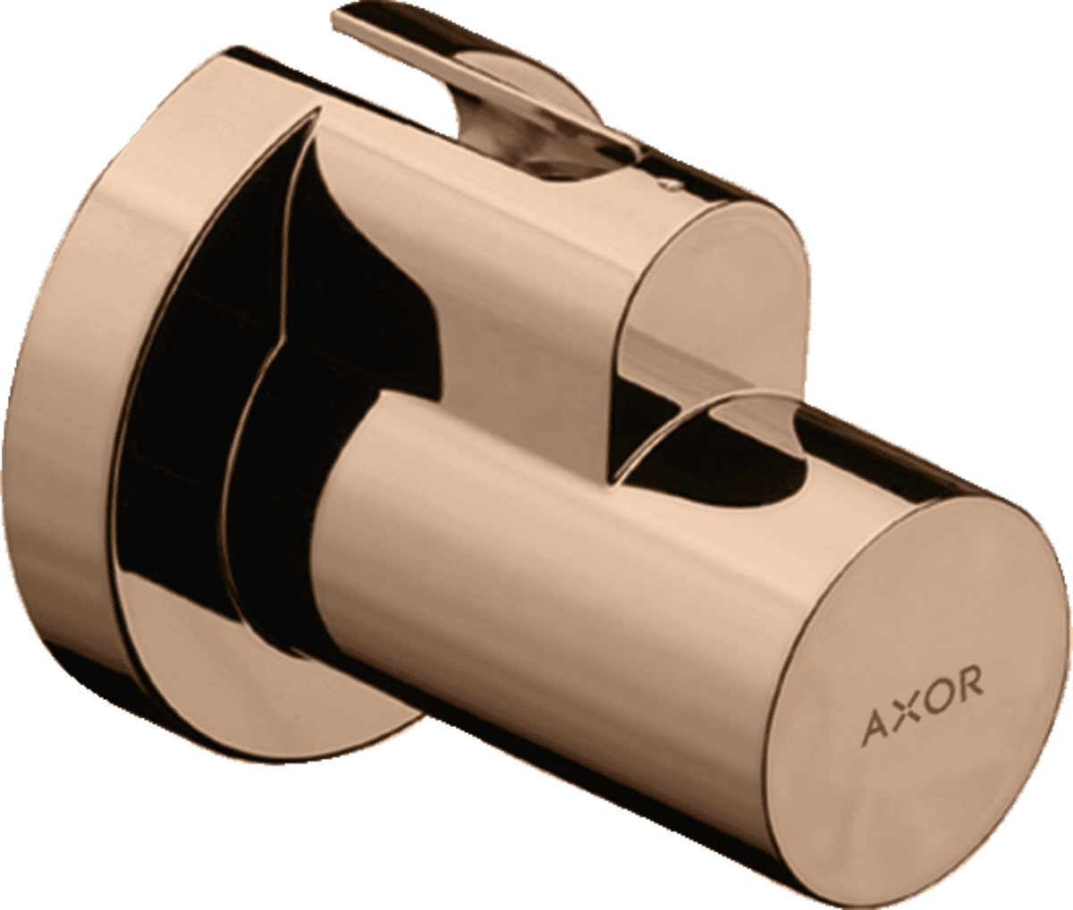 Chụp van khóa Đức Axor 51306300