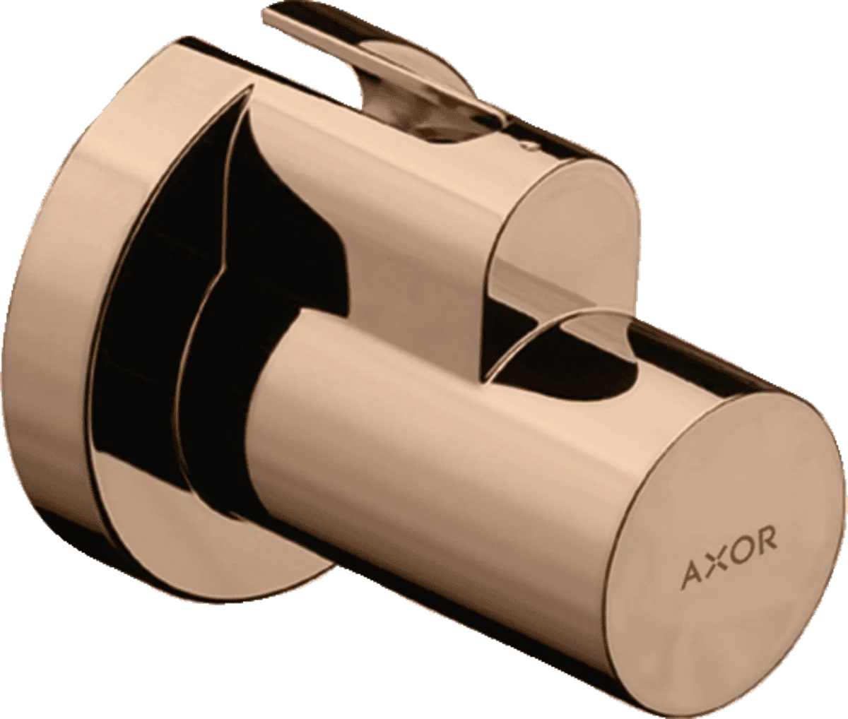 Chụp van khóa Đức Axor 51306300
