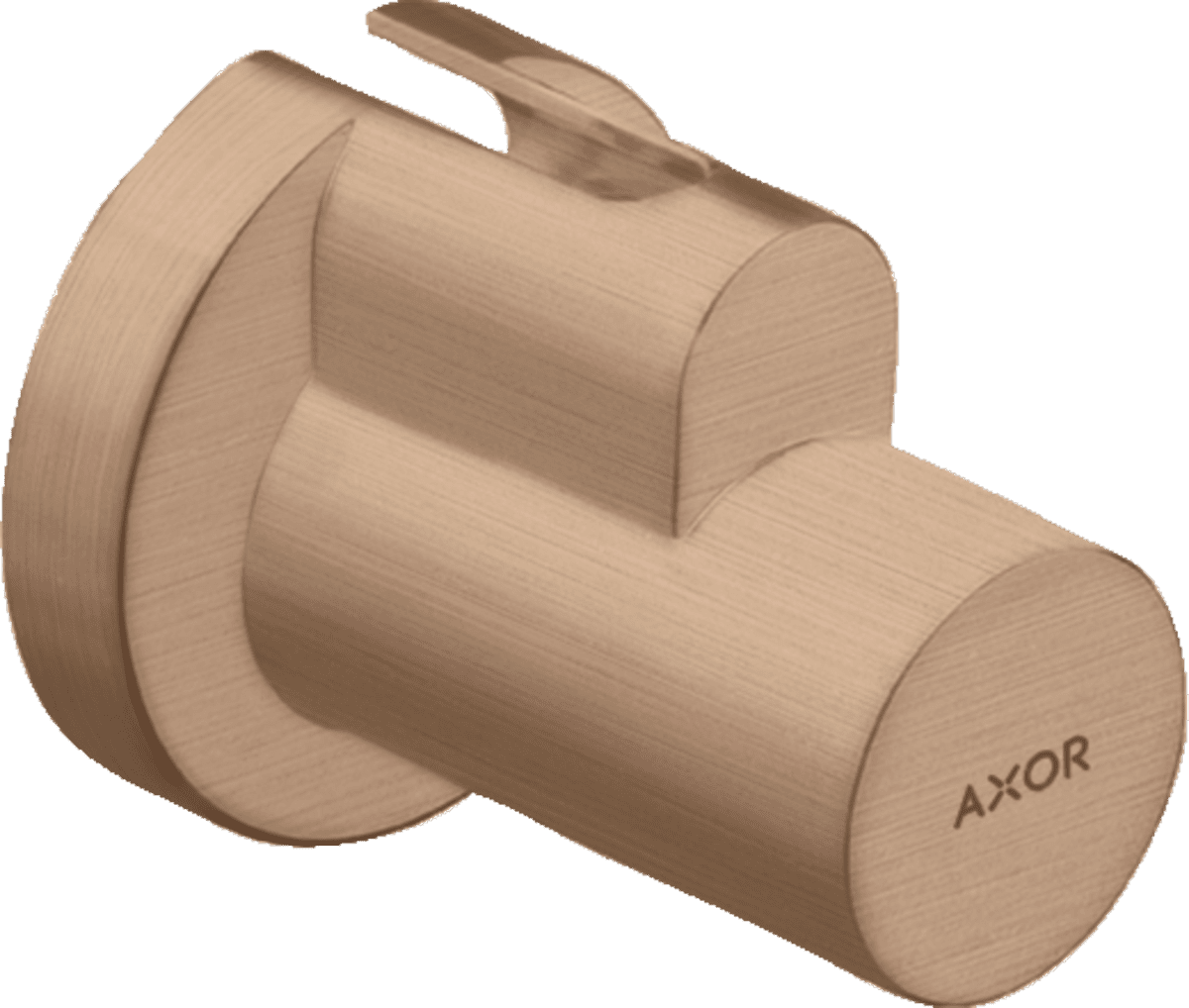Chụp van khóa Đức Axor 51306310